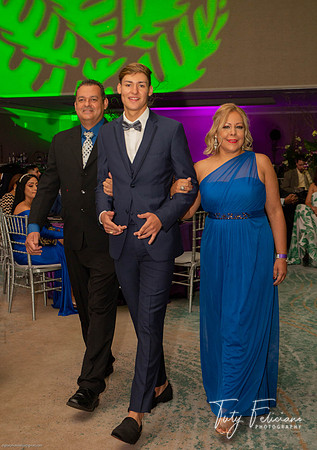 Prom Adianez-1428