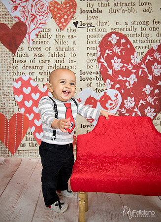 valentin-1247