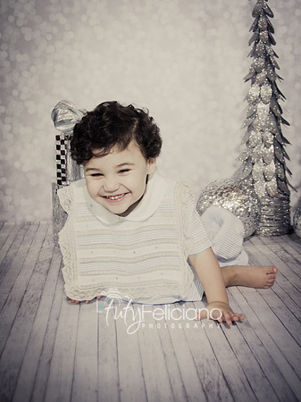 Shooting navideno 2013-2-68