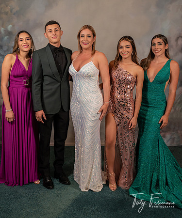 Prom Adianez-454