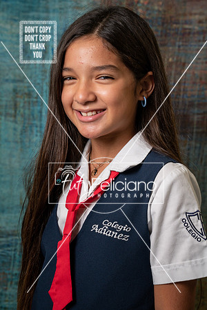 Adianez 4-2673
