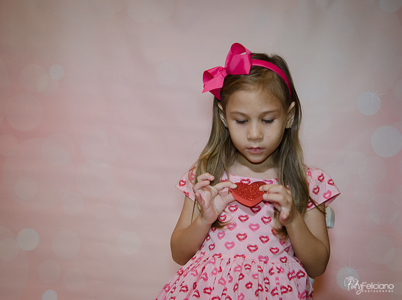 2015valentine-701