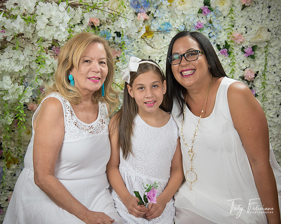 Madres-78