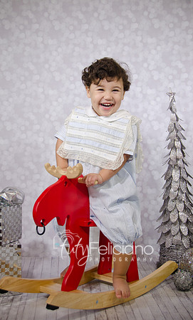 Shooting navideno 2013-2-250
