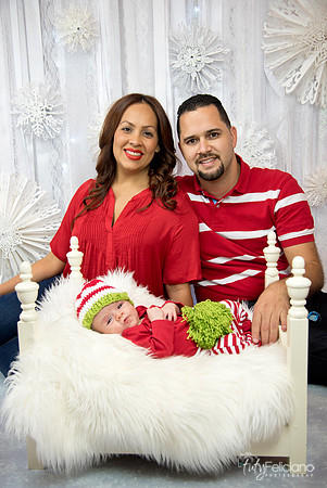 Navidad-2836