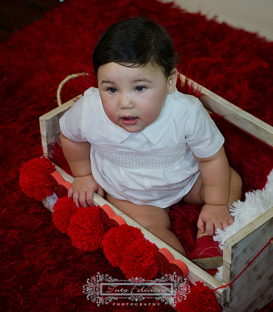 Shooting San Valentin-833