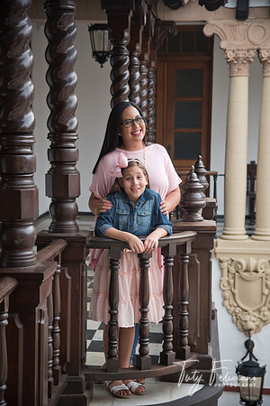 Madres-378