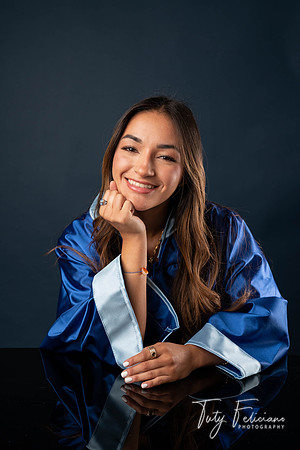 Seniors -417