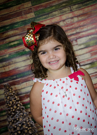 Navidad 2014-1196
