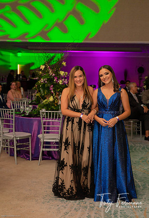 Prom Adianez-1338