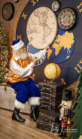 Santa-247