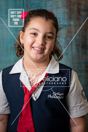Adianez 3-2089