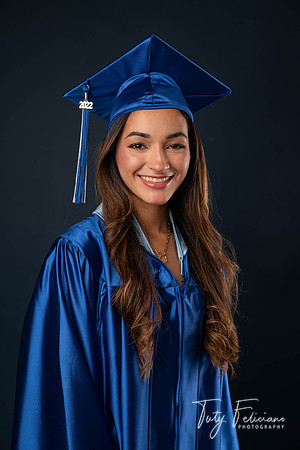 Seniors -532