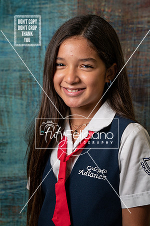 Adianez 4-2670