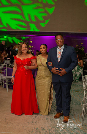 Prom Adianez-1384