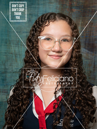 Adianez 3-1629