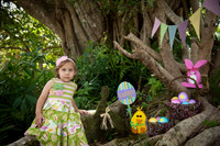 Shooting Easter-21