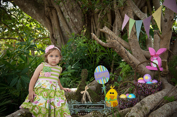 Shooting Easter-21