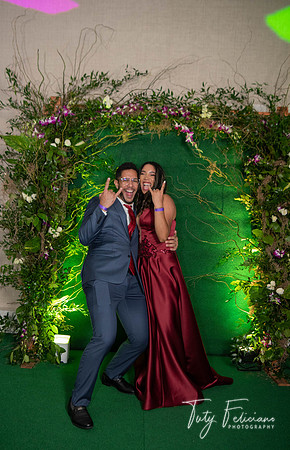 Prom Adianez-1134