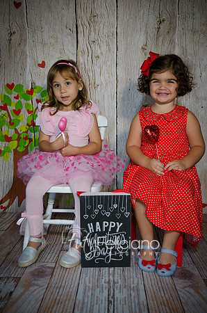 2014 Valentine-1187