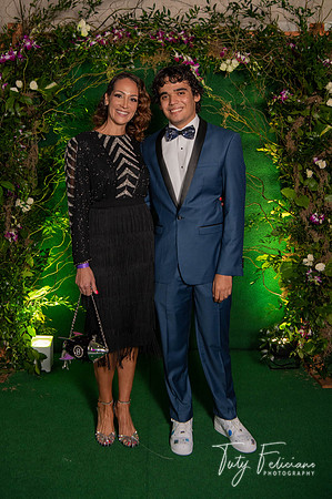 Prom Adianez-1233