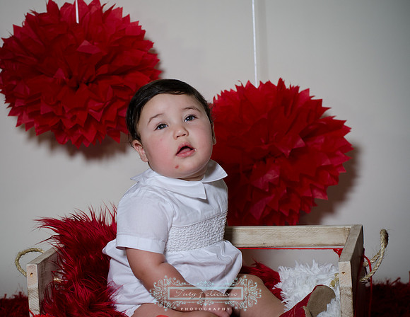 Shooting San Valentin-756