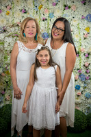 Madres-31