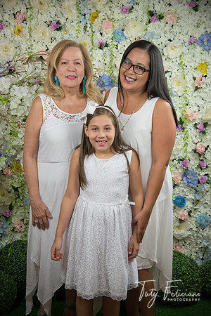 Madres-31
