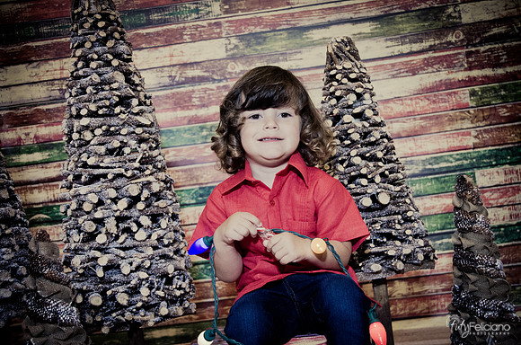 navidad 2014-11667