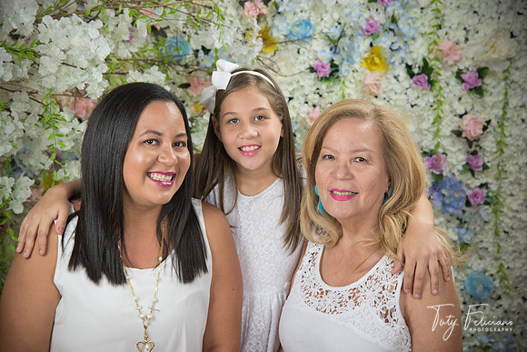 Madres-205