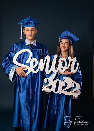 Seniors -544