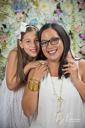 Madres-136