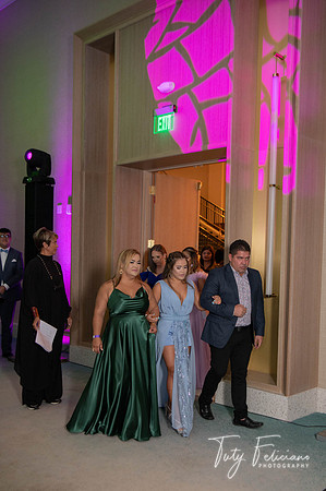 Prom Adianez-1141