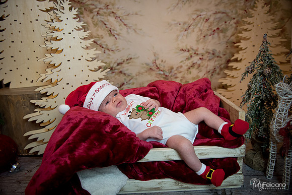 Navidad-3022