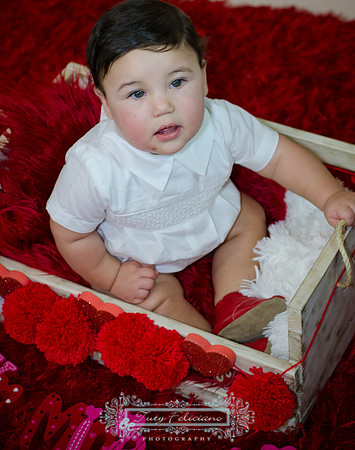 Shooting San Valentin-793