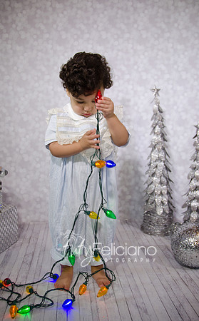 Shooting navideno 2013-2-214