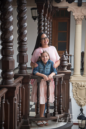 Madres-377