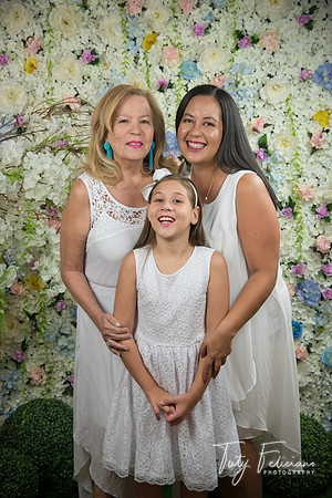 Madres-49