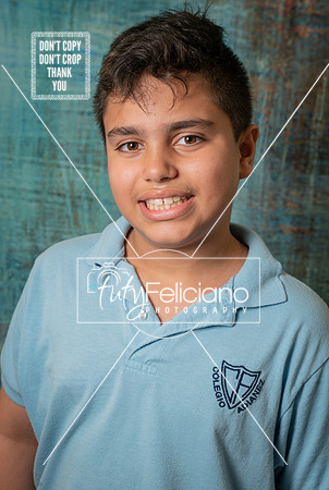 Adianez 3-1532