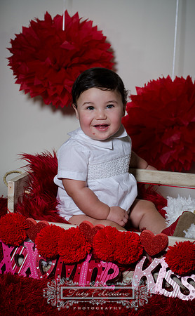 Shooting San Valentin-766