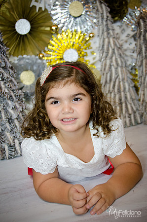 Navidad 2014-1438