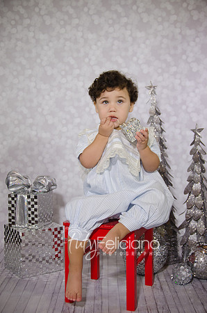 Shooting navideno 2013-2-120