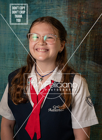 Adianez-1331