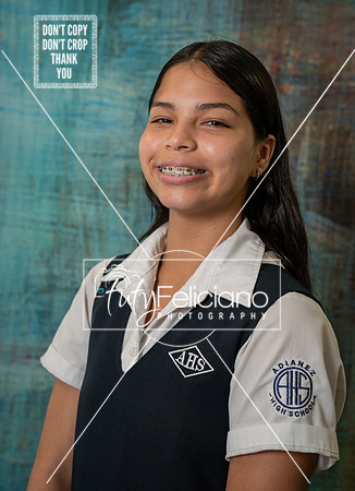 Adianez1--919