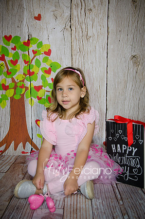 2014 Valentine-1055