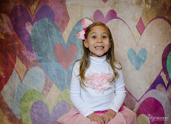 2015Valentine-3840