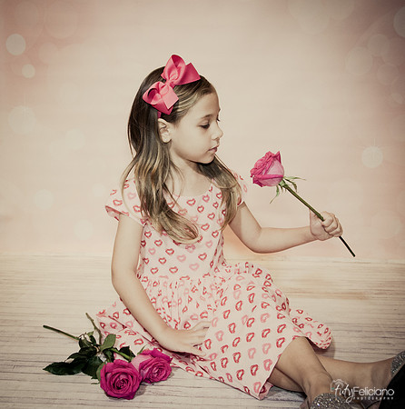 2015valentine-1159