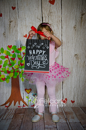 2014 Valentine-1141