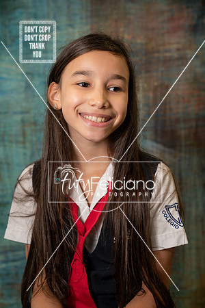 Adianez1--638