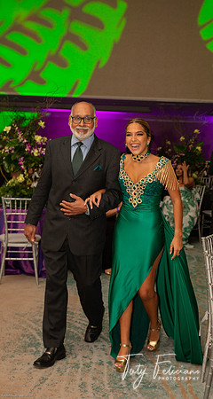 Prom Adianez-1388